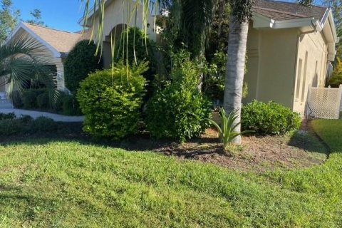 Casa en venta en New Port Richey, Florida, 3 dormitorios, 204.57 m2 № 2386424 - foto 30