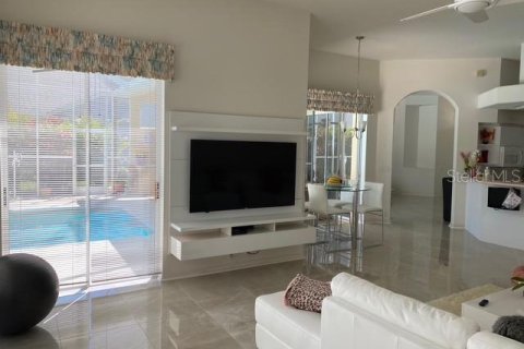 Casa en venta en New Port Richey, Florida, 3 dormitorios, 204.57 m2 № 2386424 - foto 7