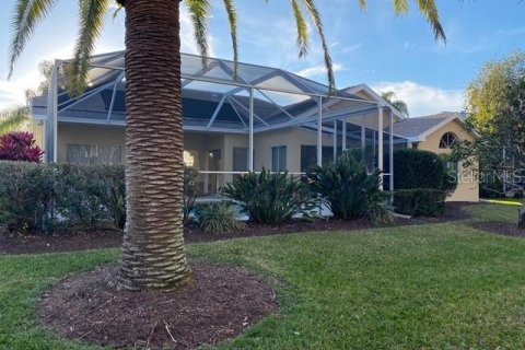 Casa en venta en New Port Richey, Florida, 3 dormitorios, 204.57 m2 № 2386424 - foto 28