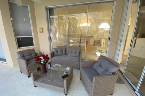Casa en venta en New Port Richey, Florida, 3 dormitorios, 204.57 m2 № 2386424 - foto 25