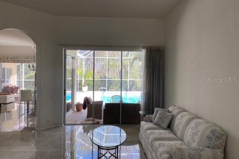 Casa en venta en New Port Richey, Florida, 3 dormitorios, 204.57 m2 № 2386424 - foto 19