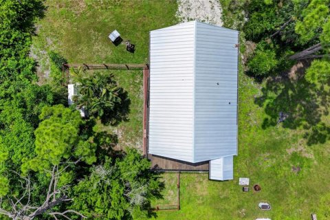 Villa ou maison à vendre à Punta Gorda, Floride: 3 chambres, 125.23 m2 № 2219803 - photo 20