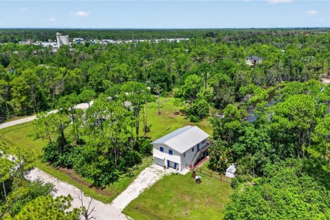 Villa ou maison à vendre à Punta Gorda, Floride: 3 chambres, 125.23 m2 № 2219803 - photo 3