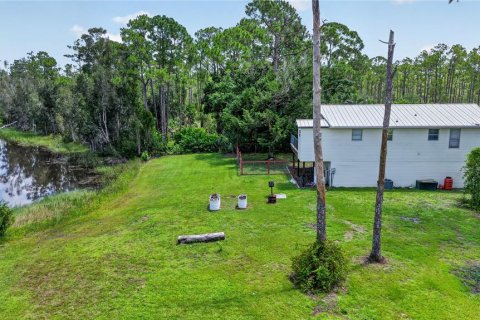 Villa ou maison à vendre à Punta Gorda, Floride: 3 chambres, 125.23 m2 № 2219803 - photo 14