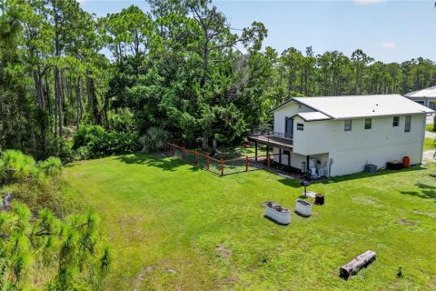 Villa ou maison à vendre à Punta Gorda, Floride: 3 chambres, 125.23 m2 № 2219803 - photo 13