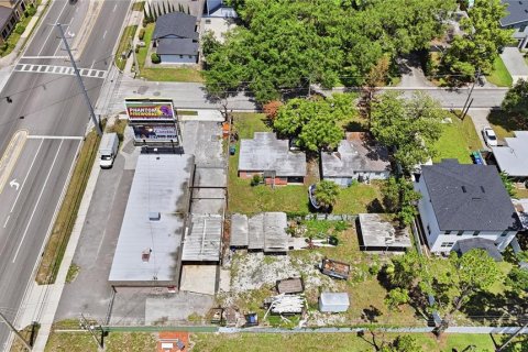 Propiedad comercial en venta en Orlando, Florida, 302.68 m2 № 2200680 - foto 13