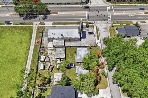 Propiedad comercial en venta en Orlando, Florida, 302.68 m2 № 2200680 - foto 15