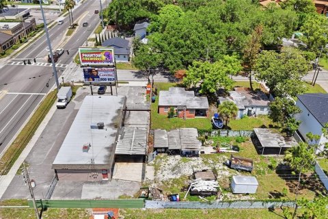 Propiedad comercial en venta en Orlando, Florida, 302.68 m2 № 2200680 - foto 12