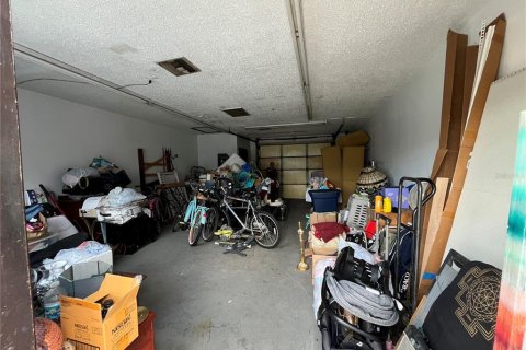 Propiedad comercial en venta en Orlando, Florida, 302.68 m2 № 2200680 - foto 9