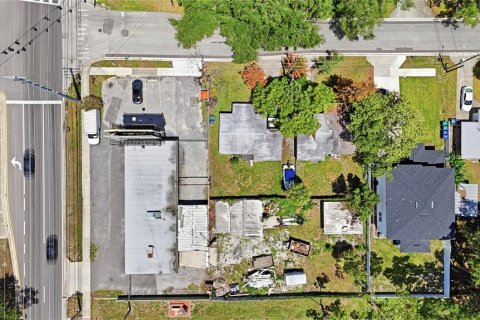 Propiedad comercial en venta en Orlando, Florida, 302.68 m2 № 2200680 - foto 14