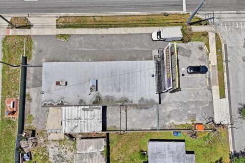 Propiedad comercial en venta en Orlando, Florida, 302.68 m2 № 2200680 - foto 5