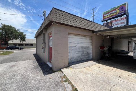 Propiedad comercial en venta en Orlando, Florida, 302.68 m2 № 2200680 - foto 7