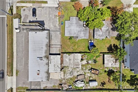 Propiedad comercial en venta en Orlando, Florida, 302.68 m2 № 2200680 - foto 11
