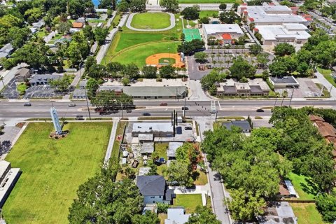 Propiedad comercial en venta en Orlando, Florida, 302.68 m2 № 2200680 - foto 17