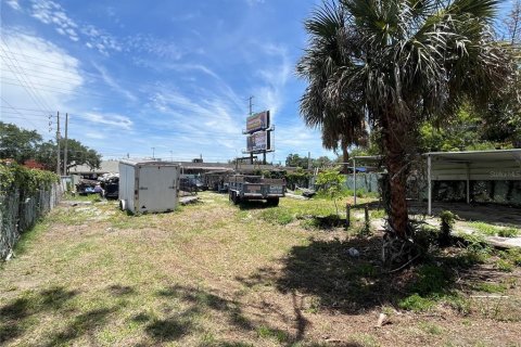 Propiedad comercial en venta en Orlando, Florida, 302.68 m2 № 2200680 - foto 10