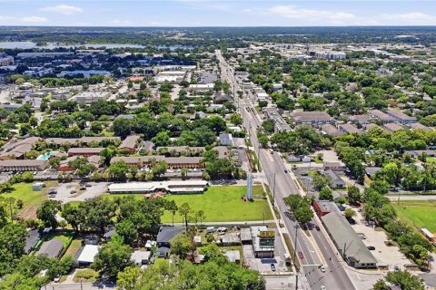 Propiedad comercial en venta en Orlando, Florida, 302.68 m2 № 2200680 - foto 19