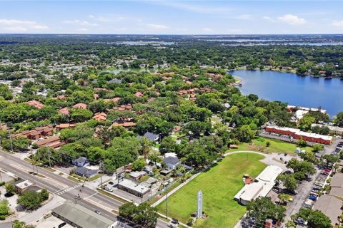 Propiedad comercial en venta en Orlando, Florida, 302.68 m2 № 2200680 - foto 21