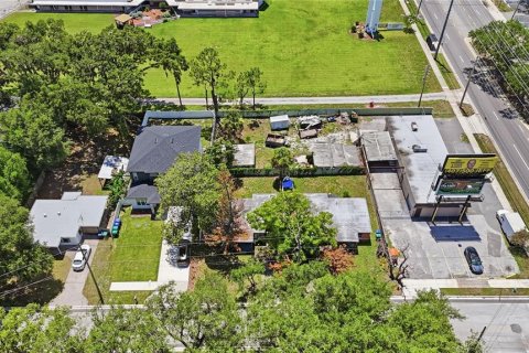 Propiedad comercial en venta en Orlando, Florida, 302.68 m2 № 2200680 - foto 4