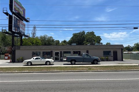 Propiedad comercial en venta en Orlando, Florida, 302.68 m2 № 2200680 - foto 22