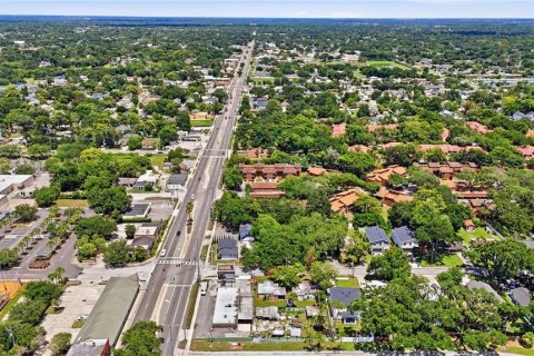 Propiedad comercial en venta en Orlando, Florida, 302.68 m2 № 2200680 - foto 20