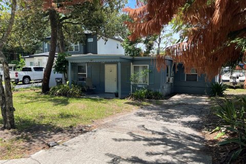 Propiedad comercial en venta en Orlando, Florida, 302.68 m2 № 2200680 - foto 2