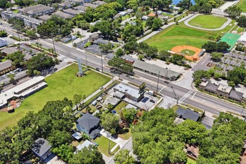 Propiedad comercial en venta en Orlando, Florida, 302.68 m2 № 2200680 - foto 18