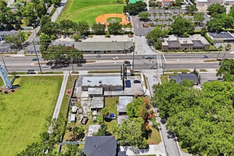Propiedad comercial en venta en Orlando, Florida, 302.68 m2 № 2200680 - foto 16
