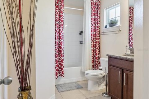 Casa en venta en Kissimmee, Florida, 4 dormitorios, 214.33 m2 № 1852724 - foto 18