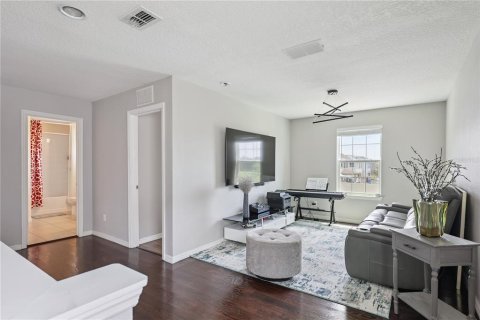 Casa en venta en Kissimmee, Florida, 4 dormitorios, 214.33 m2 № 1852724 - foto 13