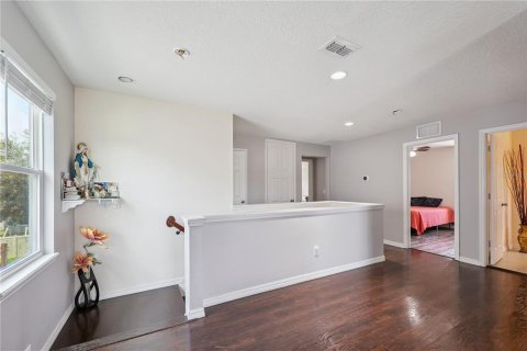 Casa en venta en Kissimmee, Florida, 4 dormitorios, 214.33 m2 № 1852724 - foto 14