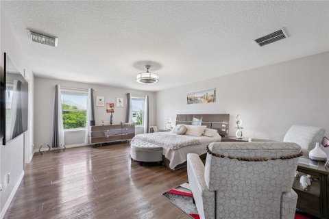 Casa en venta en Kissimmee, Florida, 4 dormitorios, 214.33 m2 № 1852724 - foto 21