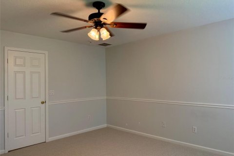 Touwnhouse à louer à Orlando, Floride: 3 chambres, 103.68 m2 № 2380892 - photo 13