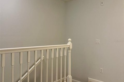 Touwnhouse à louer à Orlando, Floride: 3 chambres, 103.68 m2 № 2380892 - photo 7