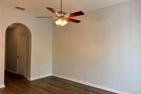 Touwnhouse à louer à Orlando, Floride: 3 chambres, 103.68 m2 № 2380892 - photo 3