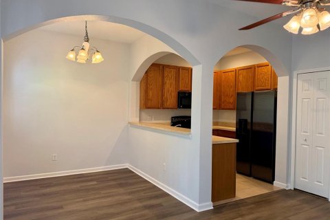 Touwnhouse à louer à Orlando, Floride: 3 chambres, 103.68 m2 № 2380892 - photo 5