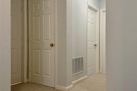 Touwnhouse à louer à Orlando, Floride: 3 chambres, 103.68 m2 № 2380892 - photo 8