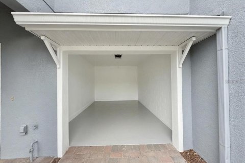 Touwnhouse à louer à Orlando, Floride: 3 chambres, 103.68 m2 № 2380892 - photo 16