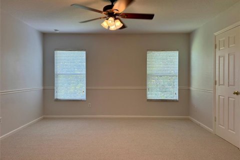 Touwnhouse à louer à Orlando, Floride: 3 chambres, 103.68 m2 № 2380892 - photo 12