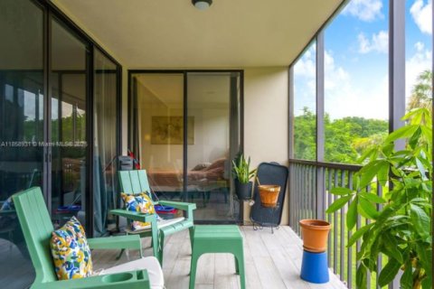 Купить кондоминиум в Дорал, Флорида 2 спальни, 137.03м2, № 1924198 - фото 26