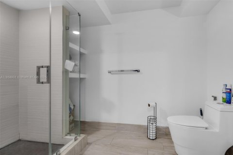 Купить кондоминиум в Дорал, Флорида 2 спальни, 137.03м2, № 1924198 - фото 18