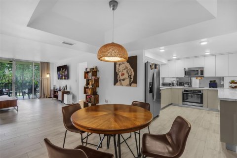 Купить кондоминиум в Дорал, Флорида 2 спальни, 137.03м2, № 1924198 - фото 9