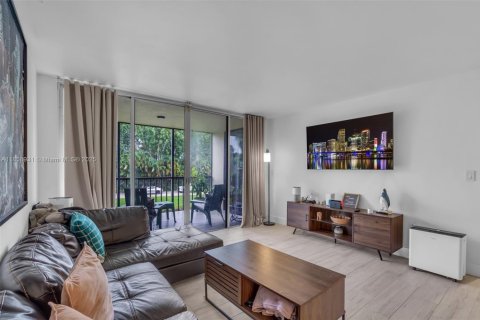 Купить кондоминиум в Дорал, Флорида 2 спальни, 137.03м2, № 1924198 - фото 23