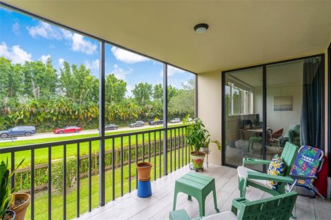 Купить кондоминиум в Дорал, Флорида 2 спальни, 137.03м2, № 1924198 - фото 25