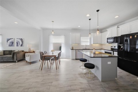 Casa en venta en Parrish, Florida, 3 dormitorios, 162.02 m2 № 2383469 - foto 12