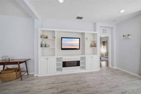 Casa en venta en Parrish, Florida, 3 dormitorios, 162.02 m2 № 2383469 - foto 16