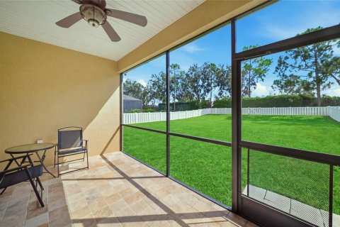Casa en venta en Parrish, Florida, 3 dormitorios, 162.02 m2 № 2383469 - foto 28