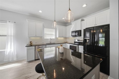 Casa en venta en Parrish, Florida, 3 dormitorios, 162.02 m2 № 2383469 - foto 8