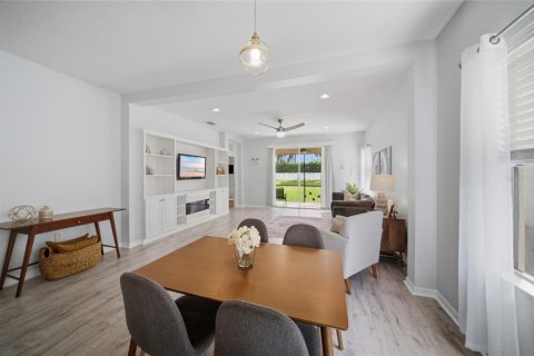 Casa en venta en Parrish, Florida, 3 dormitorios, 162.02 m2 № 2383469 - foto 13