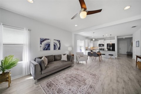 Casa en venta en Parrish, Florida, 3 dormitorios, 162.02 m2 № 2383469 - foto 17