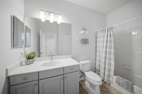 Casa en venta en Parrish, Florida, 3 dormitorios, 162.02 m2 № 2383469 - foto 25